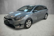 Kia Ceed Sportswagon - 1.0 T-GDi DynamicPlusLine