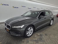 Volvo V60 - 2.0 B3 Momentum Business