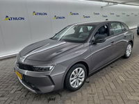 Opel Astra - 1.2 Edition