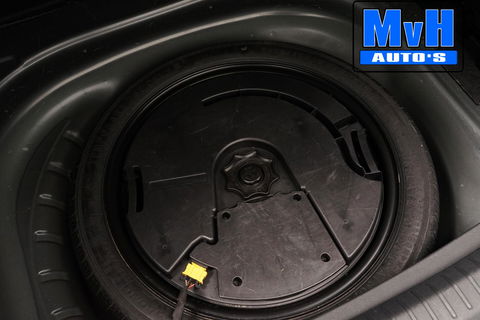 SEAT Leon Sportstourer 1.5 TSI FR Business Intense|LUXE!|LED