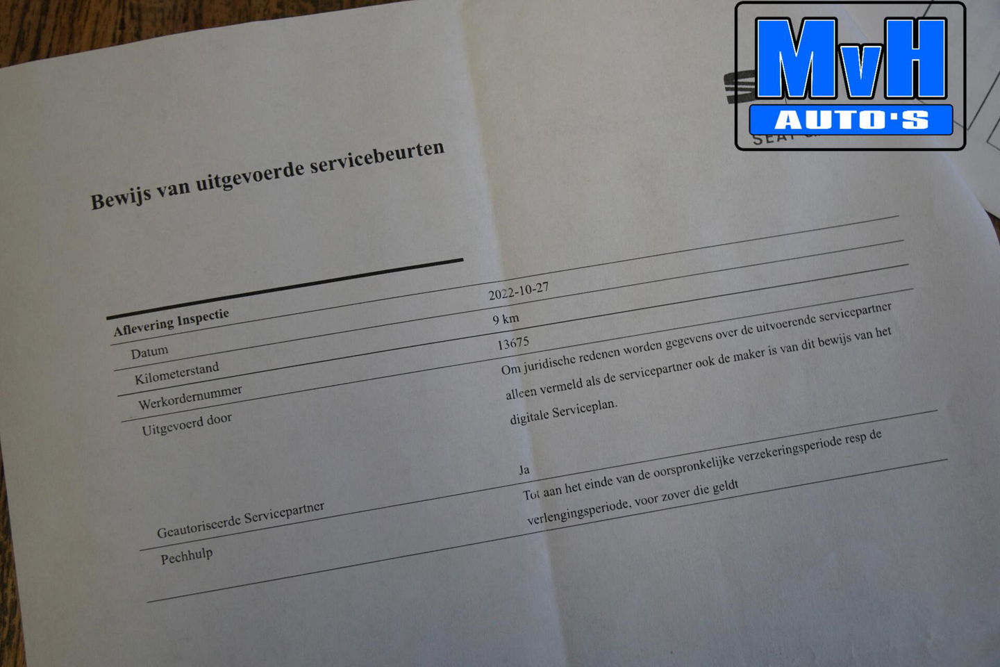 SEAT Leon Sportstourer 1.5 TSI FR Business Intense|LUXE!|LED