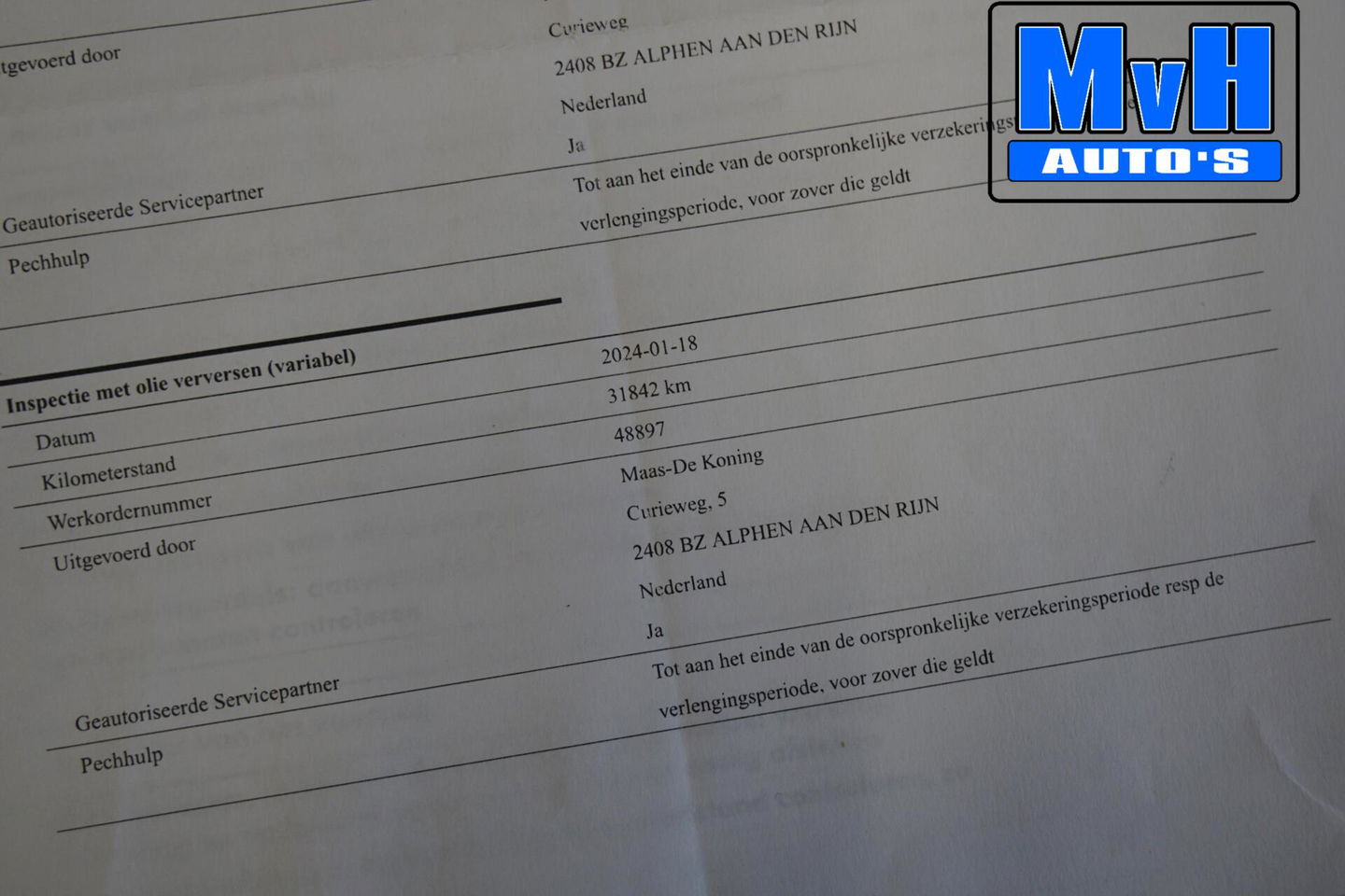 SEAT Leon Sportstourer 1.5 TSI FR Business Intense|LUXE!|LED