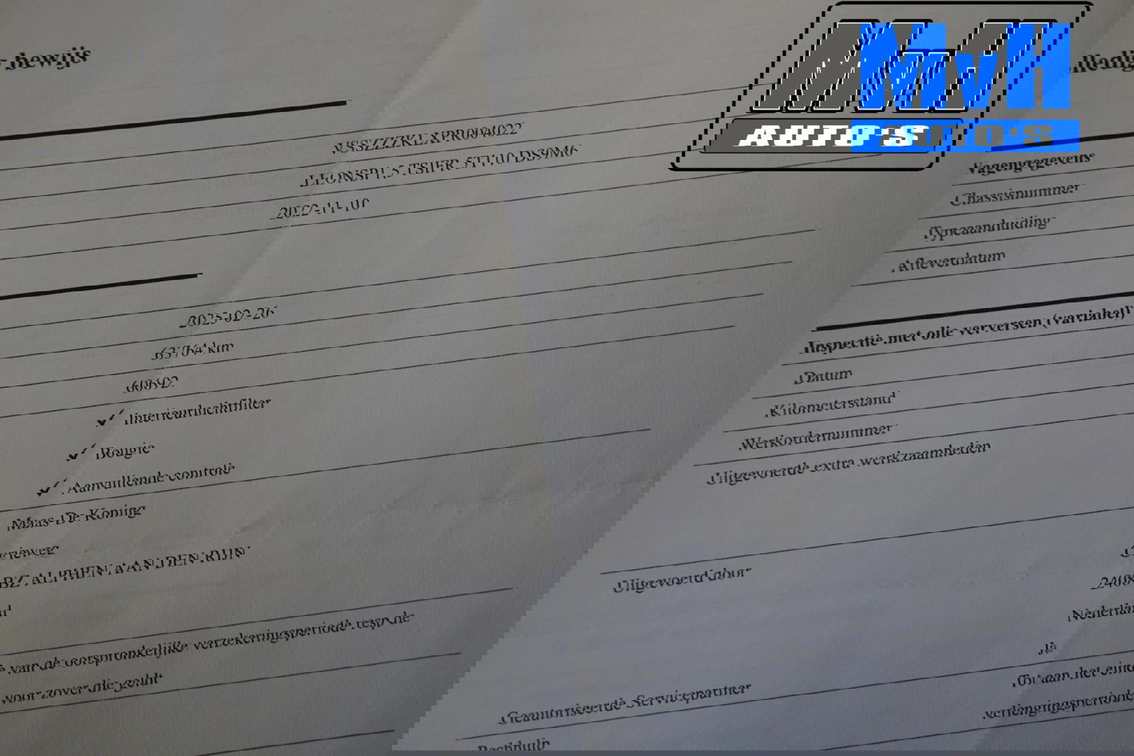 SEAT Leon Sportstourer 1.5 TSI FR Business Intense|LUXE!|LED