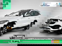 Mercedes-Benz GLA - 250 e Plug-In 218PK 360° CAMERA | PANORAMADAK | WIDESCREEN