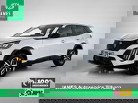 Peugeot 2008 - 1.2 100 NW MODEL | NAVI & CARPLAY | CAMERA