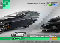 Opel Astra - Sports Tourer 1.2T 130PK Ultimate PANO | HEAD-UP | AD-CRUISE | LED | CARPLAY