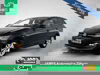 Volkswagen Polo - 1.0 TSI DSG Highline AD-CRUISE | CLIMA | NAV | LED