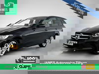 Mercedes-Benz B-Klasse - 250 e 218PK Plug-In 1/2 LEER | CAMERA | NAVI