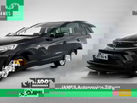 Opel Crossland - 1.2 Edition CARPLAY-NAV | CRUISE | WINTER-PACK