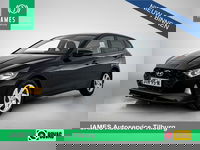 Hyundai i20 - 1.0 T-GDI Comfort CAMERA | CARPLAY-NAVI | WINTER-PACK