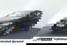 Volkswagen Polo - 1.0 TSI 95pk DSG R-Line Camera Stoelverwarming Virtual Cockpit Navigatie