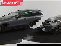 Mercedes-Benz GLA - 250e AMG Limited | Panoramadak | Trekhaak | Adaptive cruise | Stoelverwarming | Memory | Matrix LED | Leder/Alcantara | Navigatie | Camera | Sfeerverlichting | PHEV | Plug In