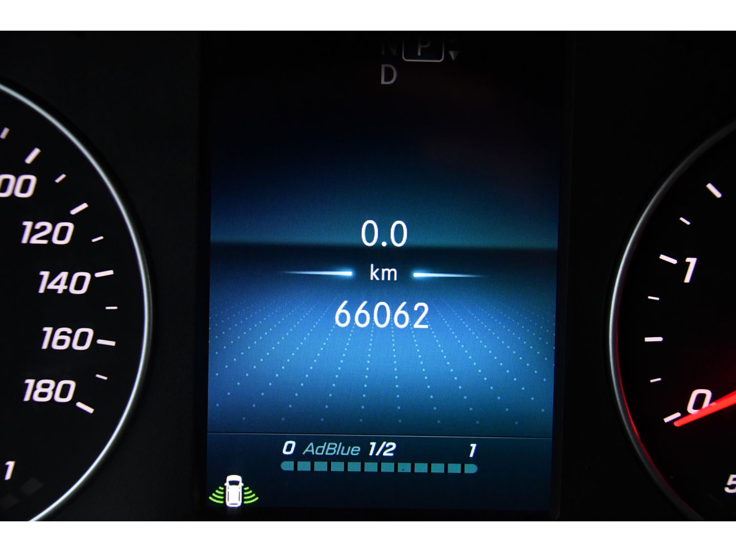 Mercedes-Benz Sprinter 317 1.9 CDI L2H1 DC RWD PB Edition Cruise, Camera, Carplay, 2 x Schuifdeur, 10,5'' Mbux, 3500kg Trekhaak, Sensoren, LED, Uniek!