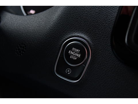 Mercedes-Benz Sprinter 317 1.9 CDI L2H1 DC RWD PB Edition Cruise, Camera, Carplay, 2 x Schuifdeur, 10,5'' Mbux, 3500kg Trekhaak, Sensoren, LED, Uniek!