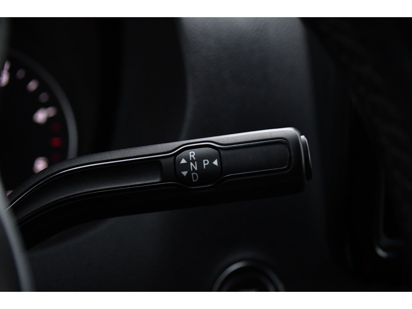 Mercedes-Benz Sprinter 317 1.9 CDI L2H1 DC RWD PB Edition Cruise, Camera, Carplay, 2 x Schuifdeur, 10,5'' Mbux, 3500kg Trekhaak, Sensoren, LED, Uniek!