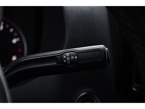 Mercedes-Benz Sprinter 317 1.9 CDI L2H1 DC RWD PB Edition Cruise, Camera, Carplay, 2 x Schuifdeur, 10,5'' Mbux, 3500kg Trekhaak, Sensoren, LED, Uniek!