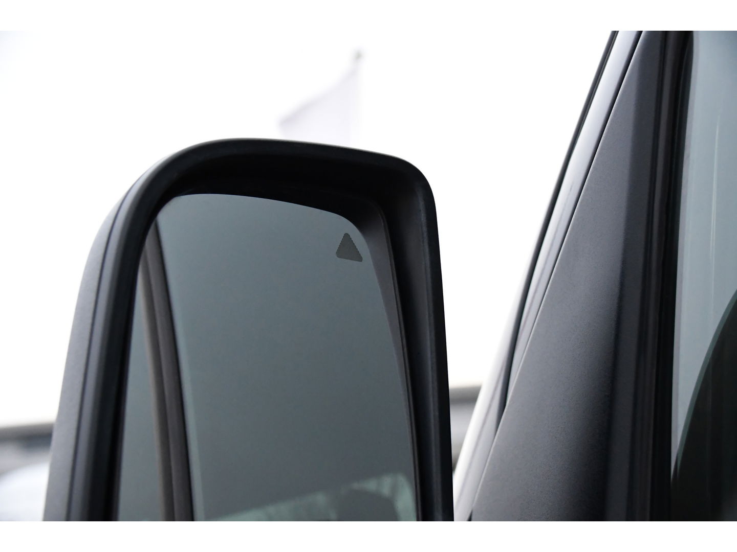 Mercedes-Benz Sprinter 317 1.9 CDI L2H1 DC RWD PB Edition Cruise, Camera, Carplay, 2 x Schuifdeur, 10,5'' Mbux, 3500kg Trekhaak, Sensoren, LED, Uniek!