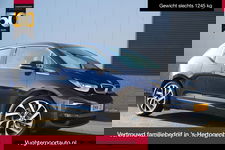 BMW i3 - *Windmill Edition*120Ah 42 kWh/Camera/*Loft-Design*/Carplay/3-Fase/Camera