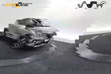 Renault Captur - Mild Hybrid 140 EDC Techno | 360 Camera | 9.3 Inch Navigatie | Apple Carplay | 18 Inch Lichtmetalen Velgen