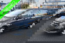 Mercedes-Benz Vito - 116 CDI DC L3 Pro LED, 2500 kg trekhaak, Navigatie en Smartphone integratie, Etc.