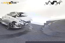 Peugeot 208 - PureTech 100 Allure Pack | Nieuw Model | Apple CarPlay | Parkeersensoren | Climate Control