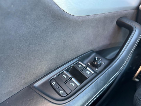 Audi Q8 55 TFSI quattro S Line 340 PK Pano Leder Camera Trekhaak