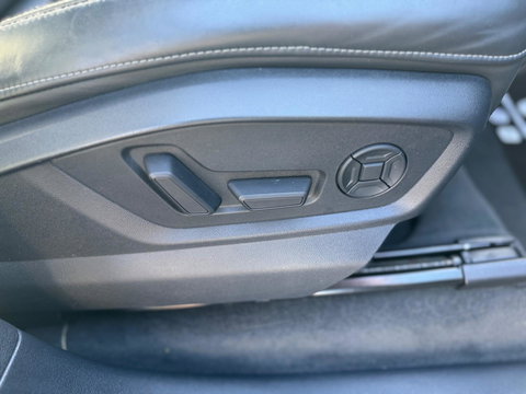 Audi Q8 55 TFSI quattro S Line 340 PK Pano Leder Camera Trekhaak