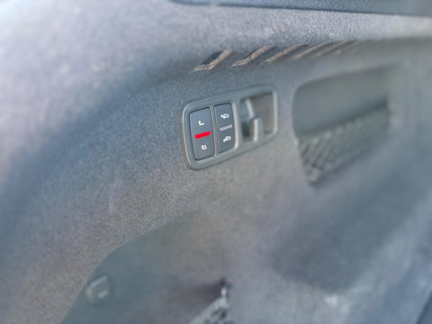 Audi Q8 55 TFSI quattro S Line 340 PK Pano Leder Camera Trekhaak
