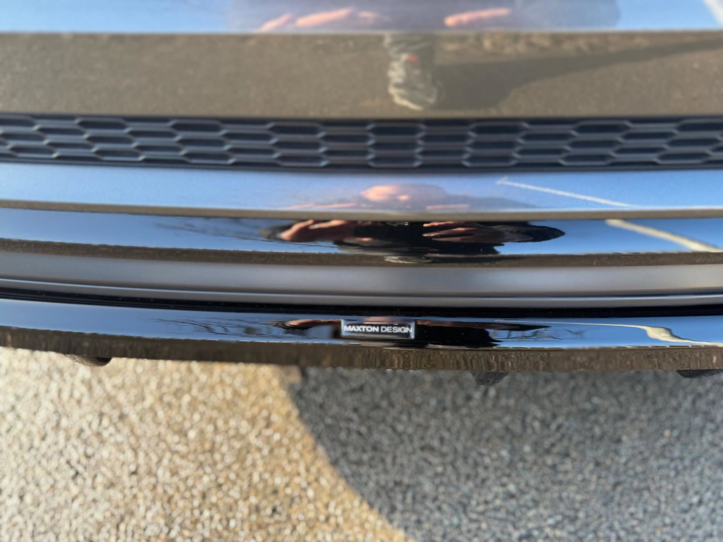 Audi Q8 55 TFSI quattro S Line 340 PK Pano Leder Camera Trekhaak