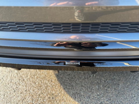 Audi Q8 55 TFSI quattro S Line 340 PK Pano Leder Camera Trekhaak