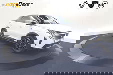 Peugeot 3008 - 1.2 Hybrid 136 GT | 360 Camera | Adaptieve Cruise Control | Elektronische Kofferklep