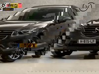 Mazda CX-5 - 2.0 SkyActiv-G 165 GT-M Line 2WD 165Pk (NAVIGATIE, CLIMATE, CAMERA, BOSE AUDIO, GETINT GLAS, SPORTSTOELEN, KEYLESS, PARKEERSENSOREN, NIEUWSTAAT)