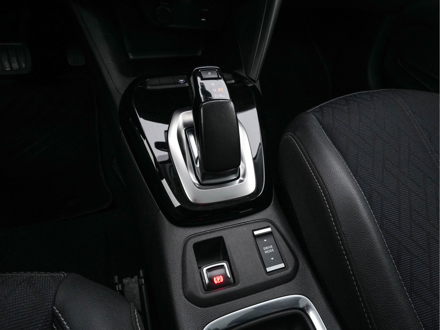 Opel CORSA-E Elegance 50 kWh [3-FASE] {SOH-90%} (INCL-BTW) Aut.*FULL-LED | DIGI-COCKPIT | LEATHER-MICROFIBRE | CARPLAY | CAMERA | ECC | KEYLESS | CRUISE | DAB | 16'' ALU*