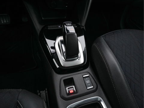 Opel CORSA-E Elegance 50 kWh [3-FASE] {SOH-90%} (INCL-BTW) Aut.*FULL-LED | DIGI-COCKPIT | LEATHER-MICROFIBRE | CARPLAY | CAMERA | ECC | KEYLESS | CRUISE | DAB | 16'' ALU*