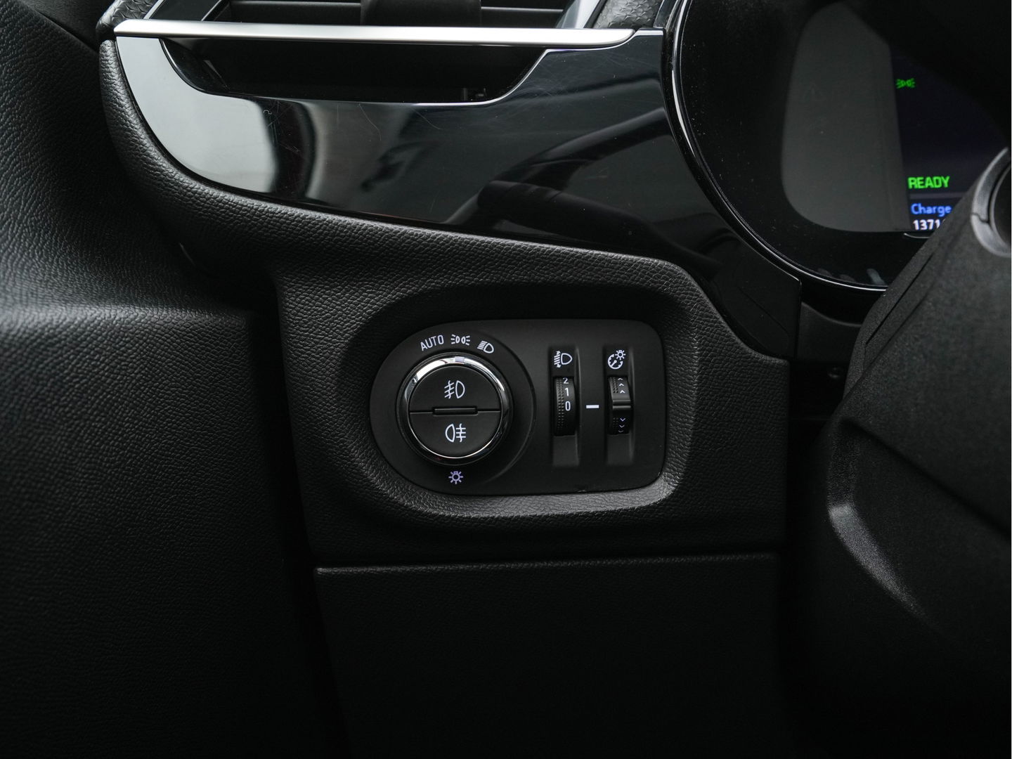 Opel CORSA-E Elegance 50 kWh [3-FASE] {SOH-90%} (INCL-BTW) Aut.*FULL-LED | DIGI-COCKPIT | LEATHER-MICROFIBRE | CARPLAY | CAMERA | ECC | KEYLESS | CRUISE | DAB | 16'' ALU*