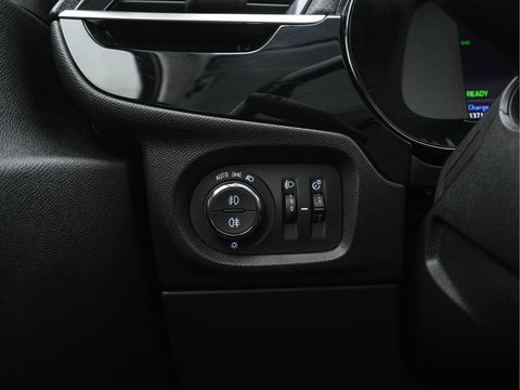 Opel CORSA-E Elegance 50 kWh [3-FASE] {SOH-90%} (INCL-BTW) Aut.*FULL-LED | DIGI-COCKPIT | LEATHER-MICROFIBRE | CARPLAY | CAMERA | ECC | KEYLESS | CRUISE | DAB | 16'' ALU*