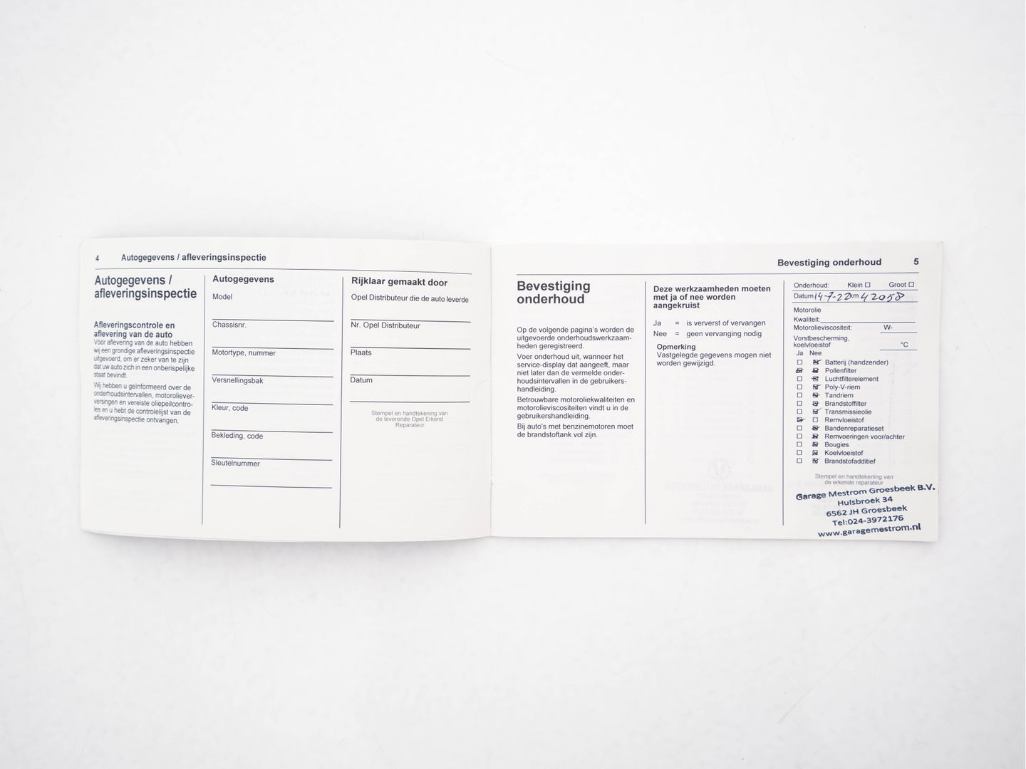 Opel CORSA-E Elegance 50 kWh [3-FASE] {SOH-90%} (INCL-BTW) Aut.*FULL-LED | DIGI-COCKPIT | LEATHER-MICROFIBRE | CARPLAY | CAMERA | ECC | KEYLESS | CRUISE | DAB | 16'' ALU*