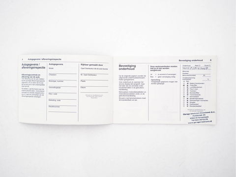 Opel CORSA-E Elegance 50 kWh [3-FASE] {SOH-90%} (INCL-BTW) Aut.*FULL-LED | DIGI-COCKPIT | LEATHER-MICROFIBRE | CARPLAY | CAMERA | ECC | KEYLESS | CRUISE | DAB | 16'' ALU*