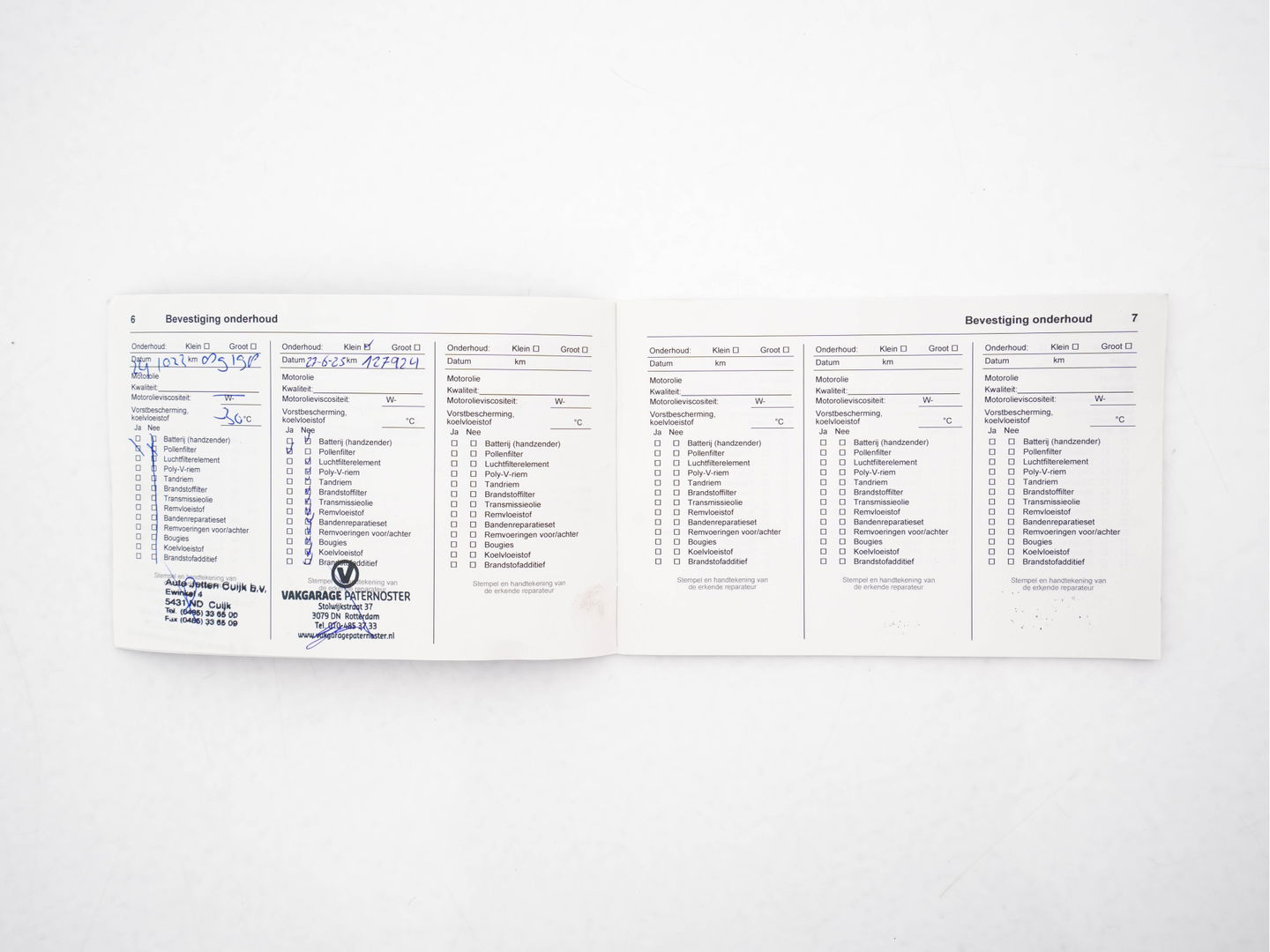 Opel CORSA-E Elegance 50 kWh [3-FASE] {SOH-90%} (INCL-BTW) Aut.*FULL-LED | DIGI-COCKPIT | LEATHER-MICROFIBRE | CARPLAY | CAMERA | ECC | KEYLESS | CRUISE | DAB | 16'' ALU*