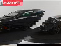 Jeep Compass - 4xe 240 Plug-in Hybrid Electric S | Stoel & stuurverwarming | Trekhaak | Adaptive cruise | 360 Camera | Leder | Full LED | Carplay | 19'' | Keyless | Navigatie | PHEV