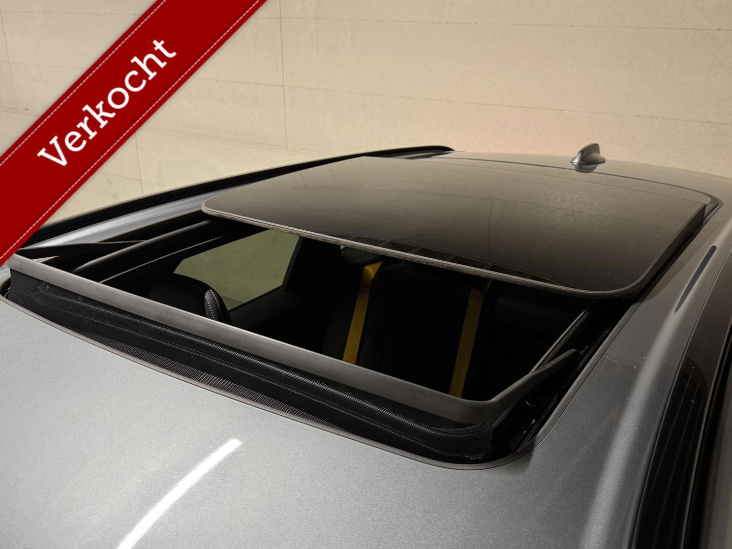 Volvo XC60 2.0 T8 AWD Polestar Engineered Pano H/K 360° Autopilot