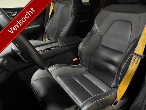 Volvo XC60 2.0 T8 AWD Polestar Engineered Pano H/K 360° Autopilot