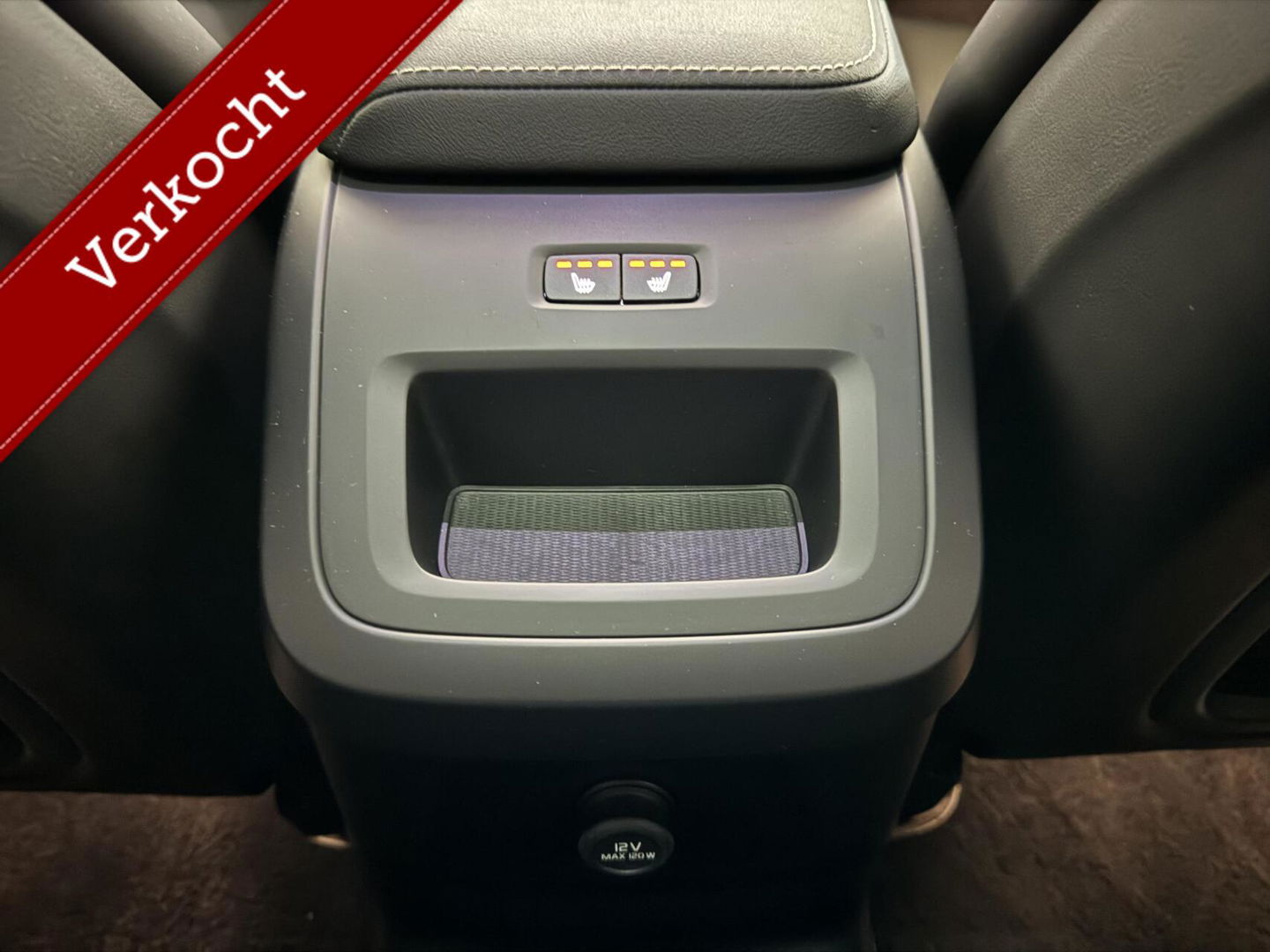 Volvo XC60 2.0 T8 AWD Polestar Engineered Pano H/K 360° Autopilot