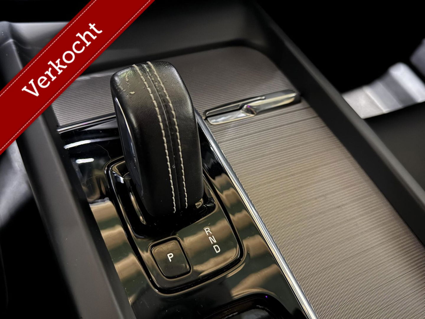 Volvo XC60 2.0 T8 AWD Polestar Engineered Pano H/K 360° Autopilot