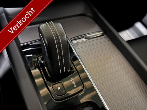 Volvo XC60 2.0 T8 AWD Polestar Engineered Pano H/K 360° Autopilot