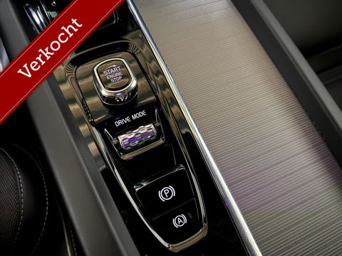 Volvo XC60 2.0 T8 AWD Polestar Engineered Pano H/K 360° Autopilot