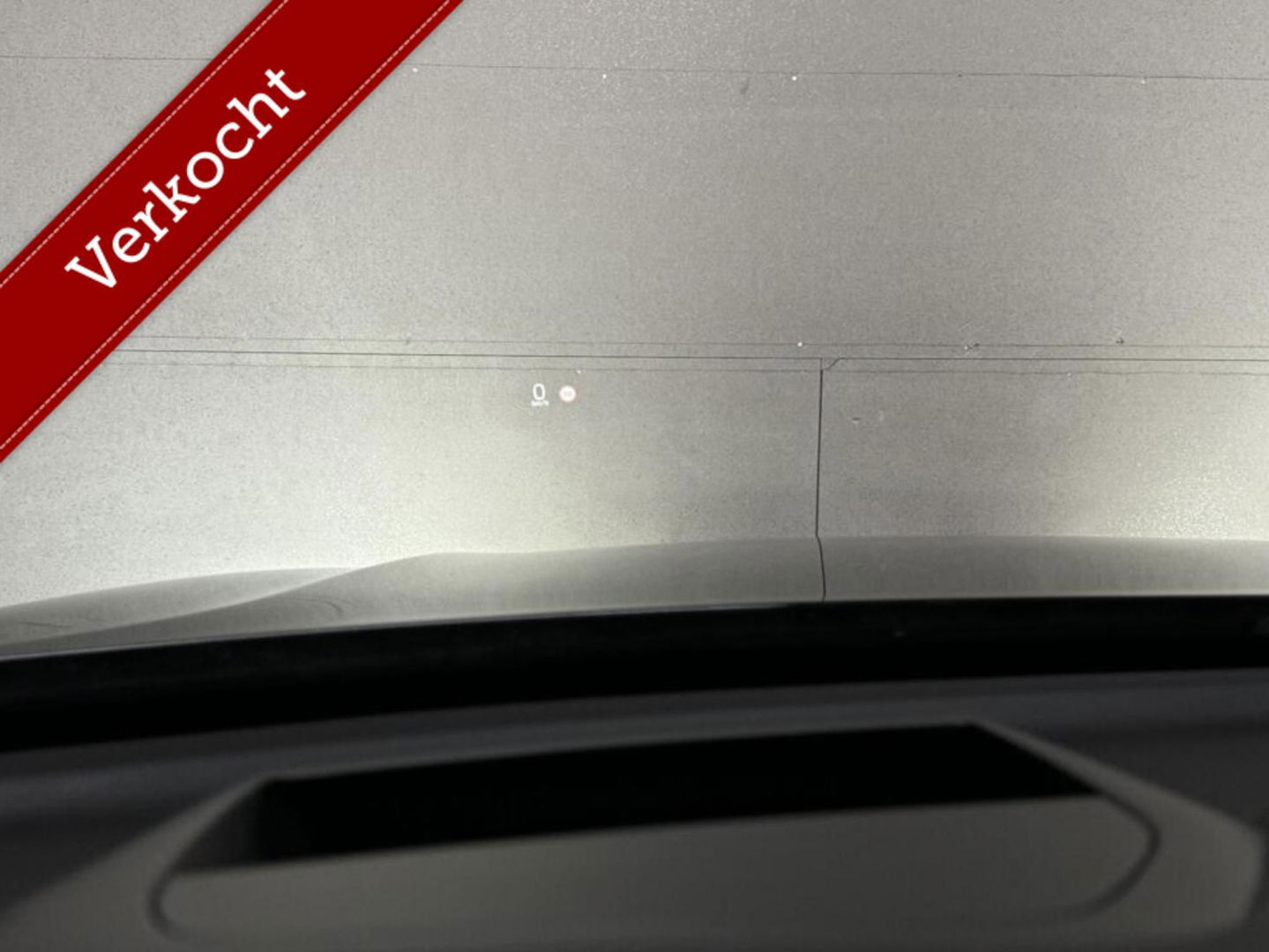 Volvo XC60 2.0 T8 AWD Polestar Engineered Pano H/K 360° Autopilot