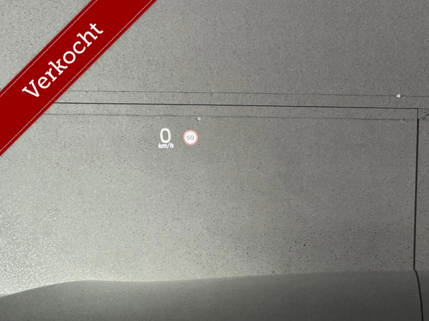 Volvo XC60 2.0 T8 AWD Polestar Engineered Pano H/K 360° Autopilot