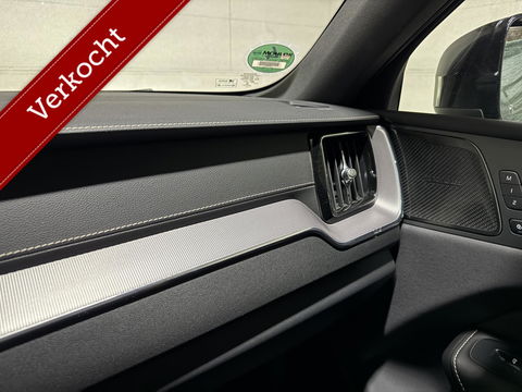 Volvo XC60 2.0 T8 AWD Polestar Engineered Pano H/K 360° Autopilot