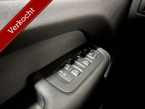 Volvo XC60 2.0 T8 AWD Polestar Engineered Pano H/K 360° Autopilot